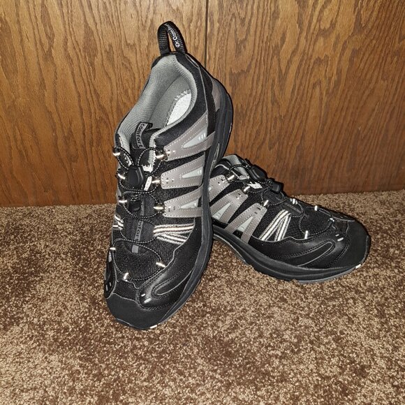 Dr. Comfort Performance Men’s Athletic Shoe Lightweight, cross-trainer NWOT 12XW - Picture 10 of 10